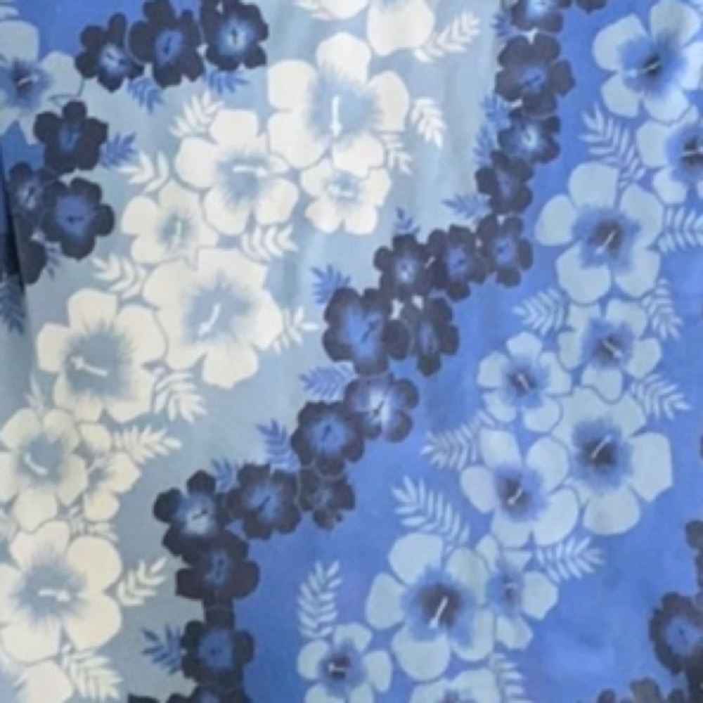 Meet your Posher, 💗